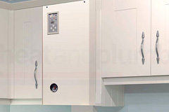 Red Bull electric boiler quotes